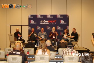 internext22_day1_037